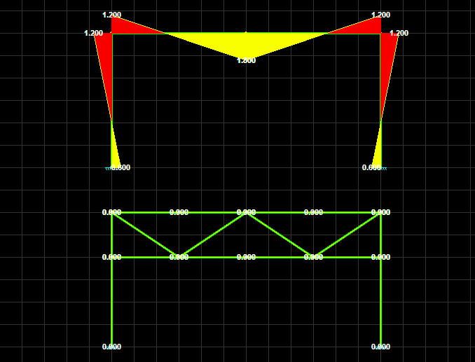 3.gif