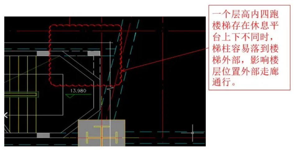 23让3人券2它墙体4.png