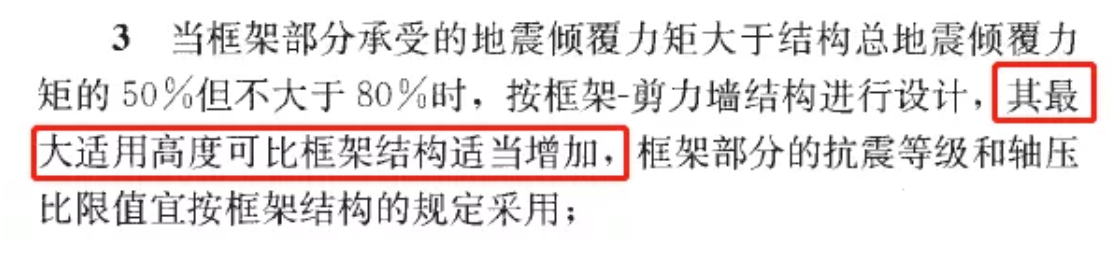 企业微信截图_20200527175146.png