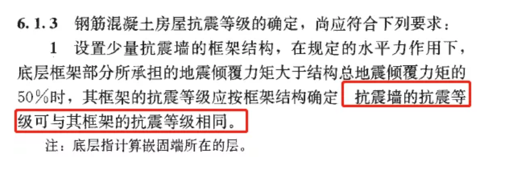 企业微信截图_20200527175146.png