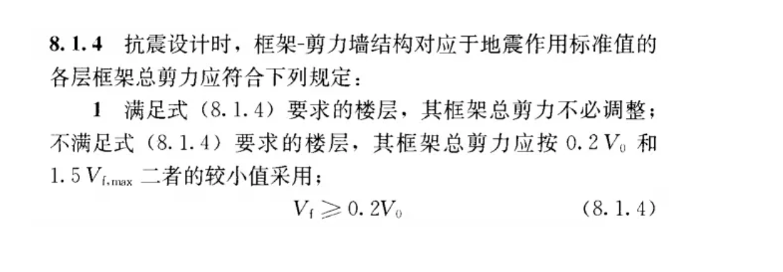 企业微信截图_20200527175146.png