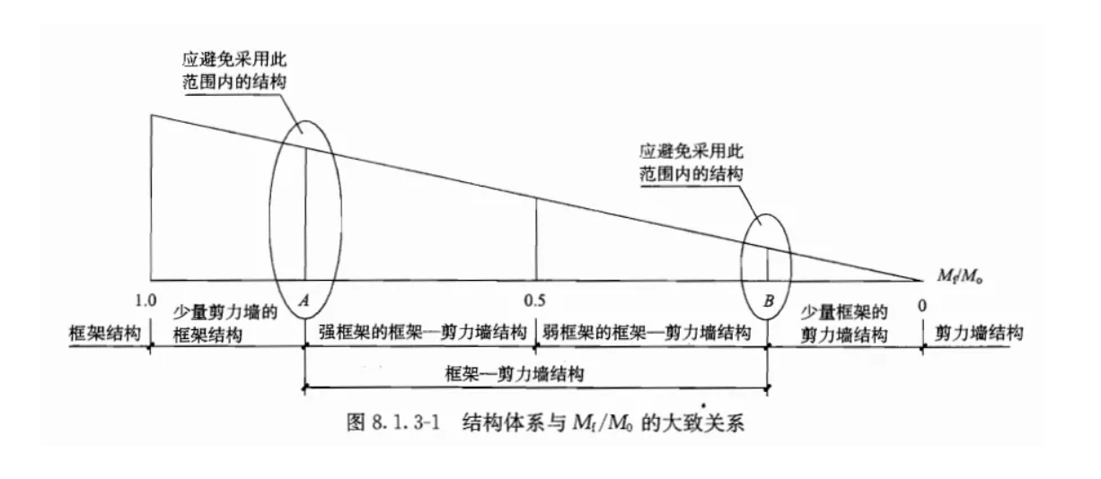 企业微信截图_20200527175146.png