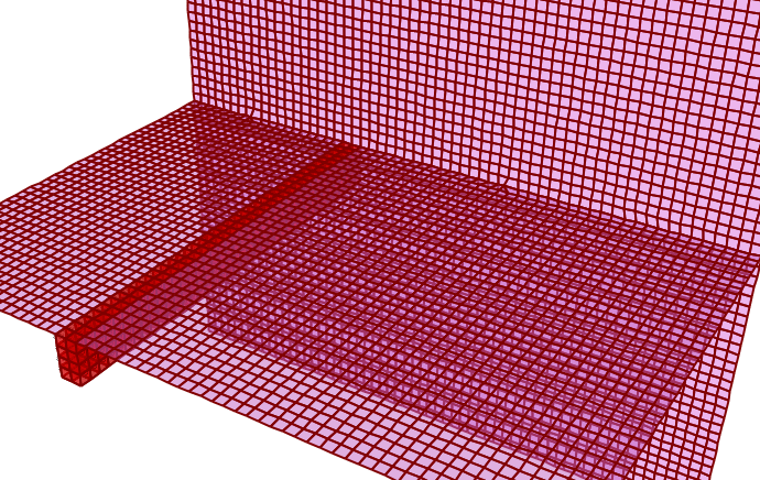 1.gif