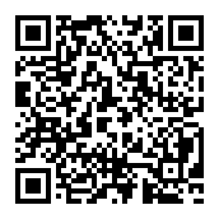 企业微信截图_16357515295094.png